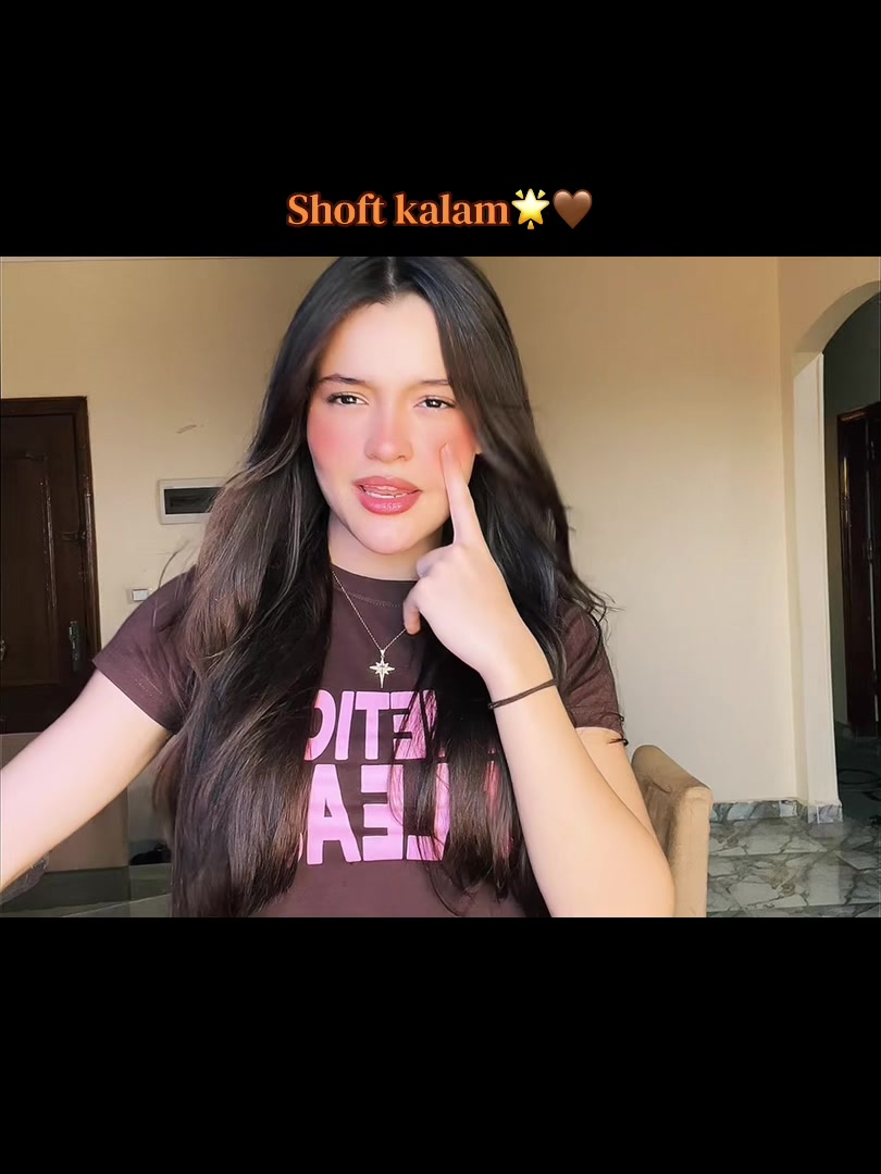 @﮼حلولي👸🏻🩵🌟