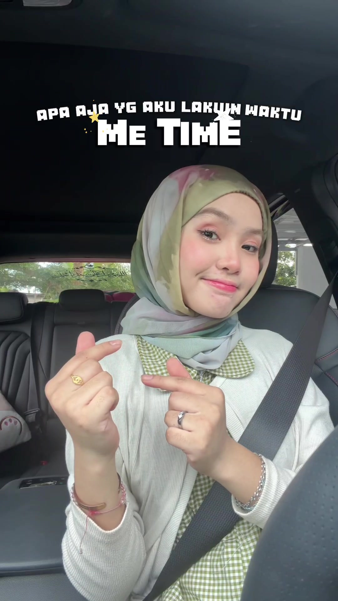 @cintascl_