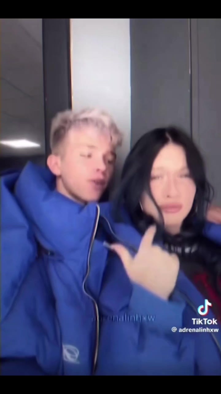 @~Fan Adrenalina~