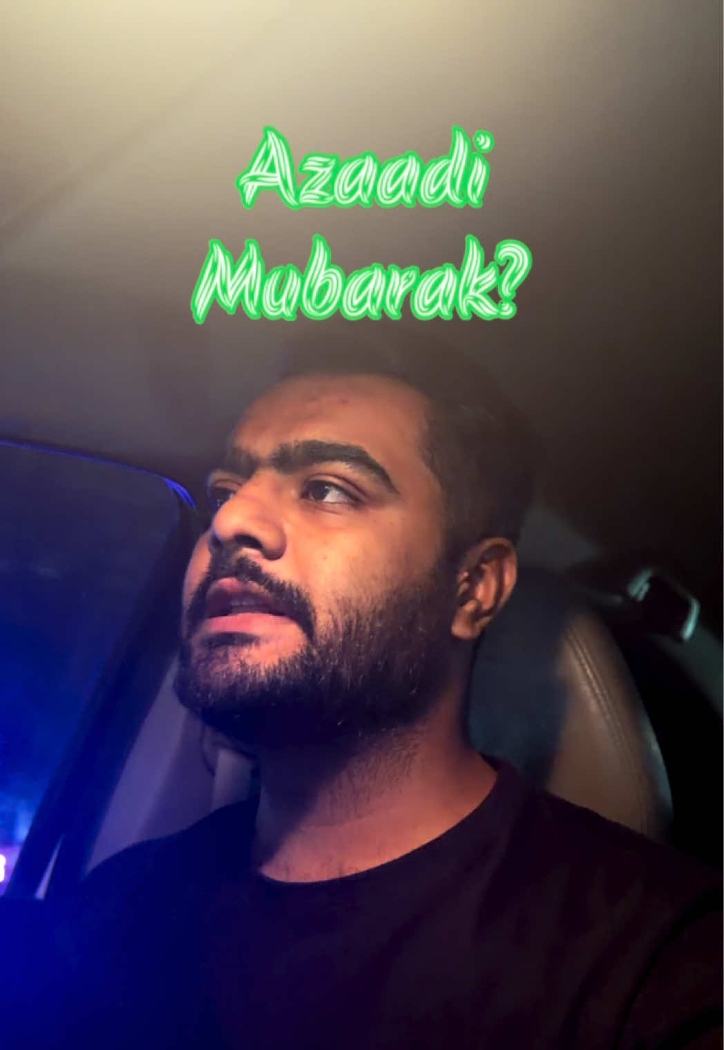 @anafhashmee