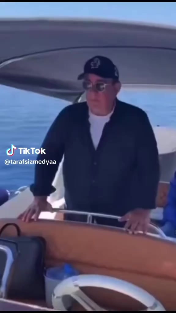 @🇹🇷🇹🇷 ÇAKICI AİLESİ 🇹🇷