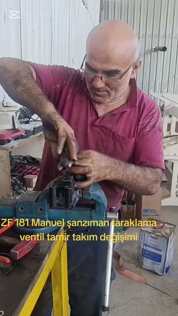 @kulalı_erdalusta