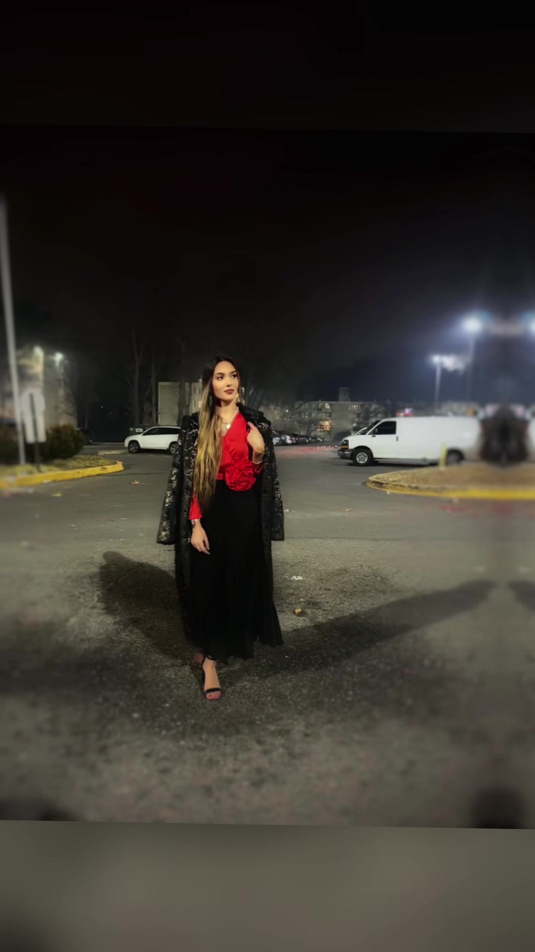 @⚜️Lavinia_savu⚜️