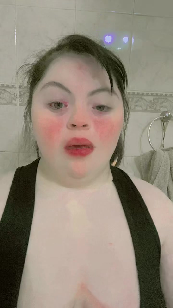 @barbi.rivero7