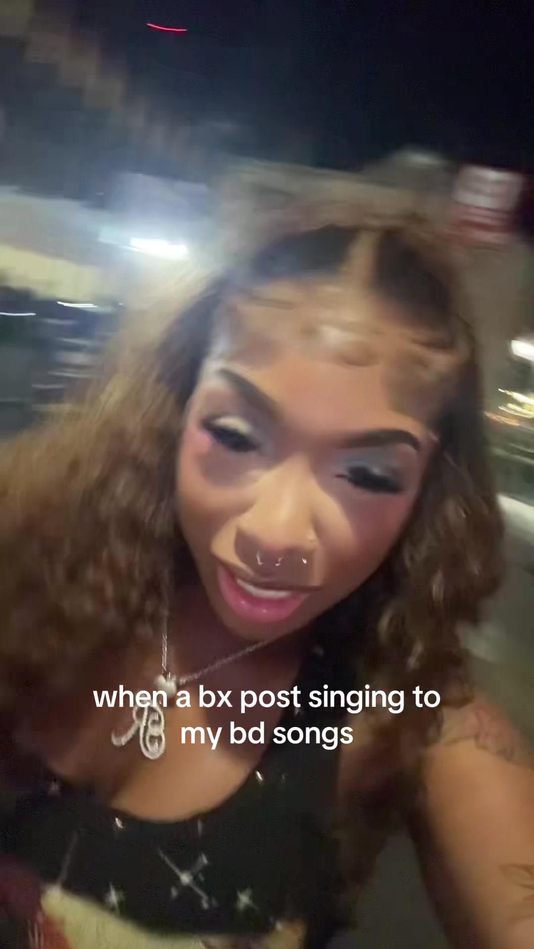 @rraylinnicolee