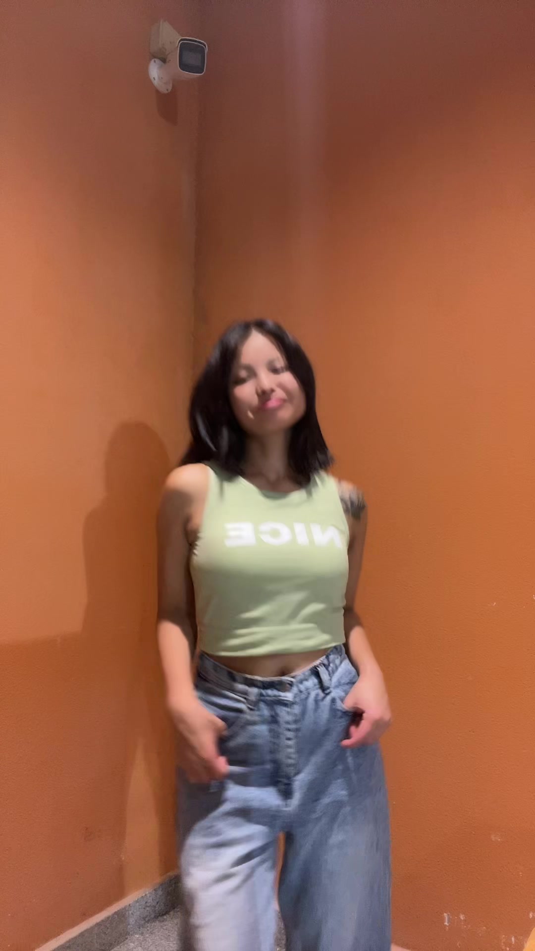 @Your-wifey❤️🔥