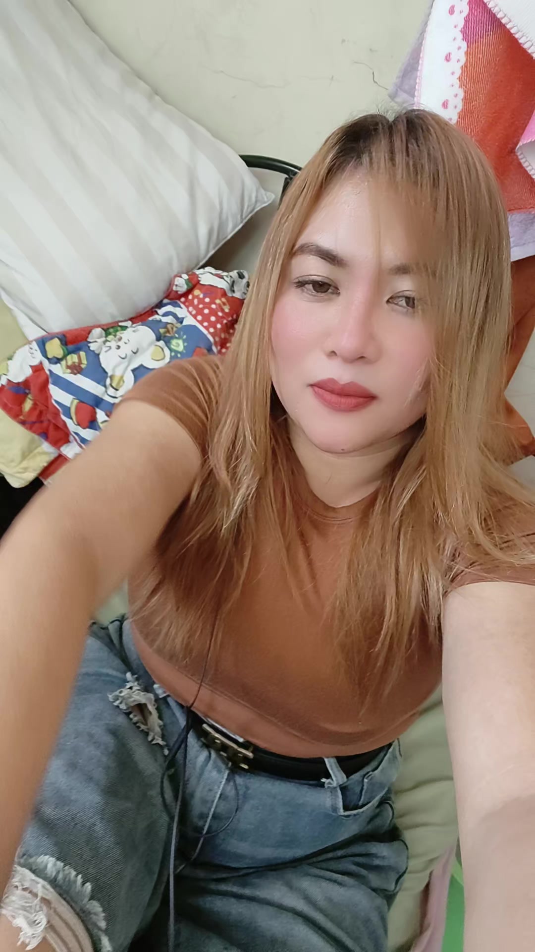 @❣️😍RIZZ35&hearts;️😘