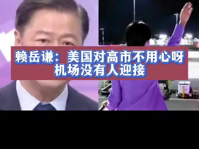 @山楂树下种桃树