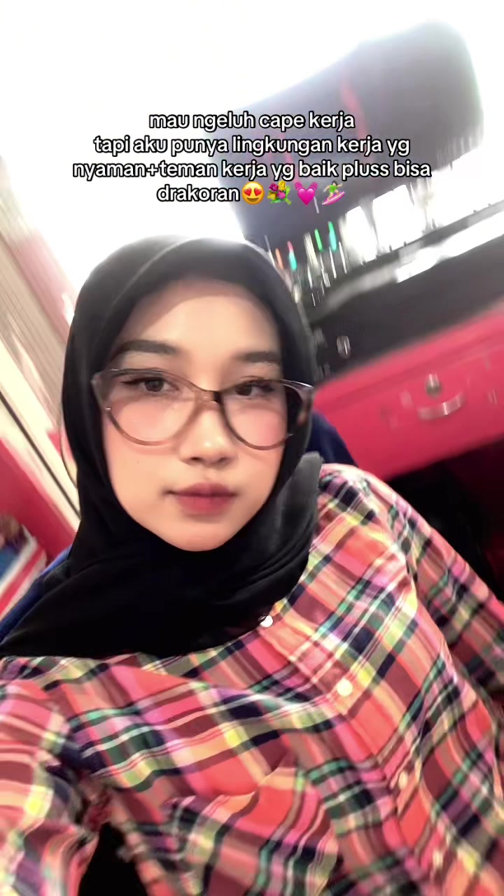 @cutieshaaa