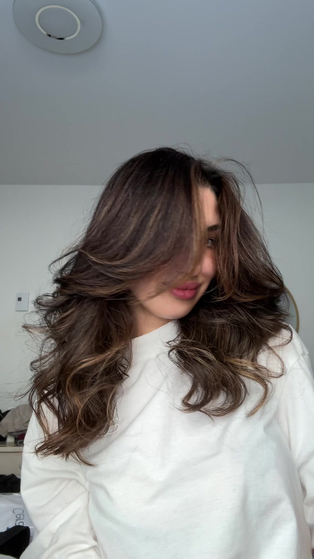 @Mayssa Kasbi