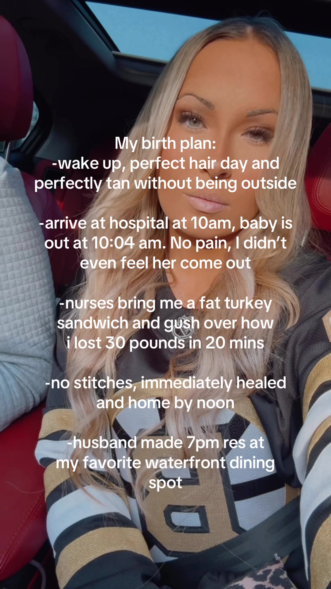 @Francesca