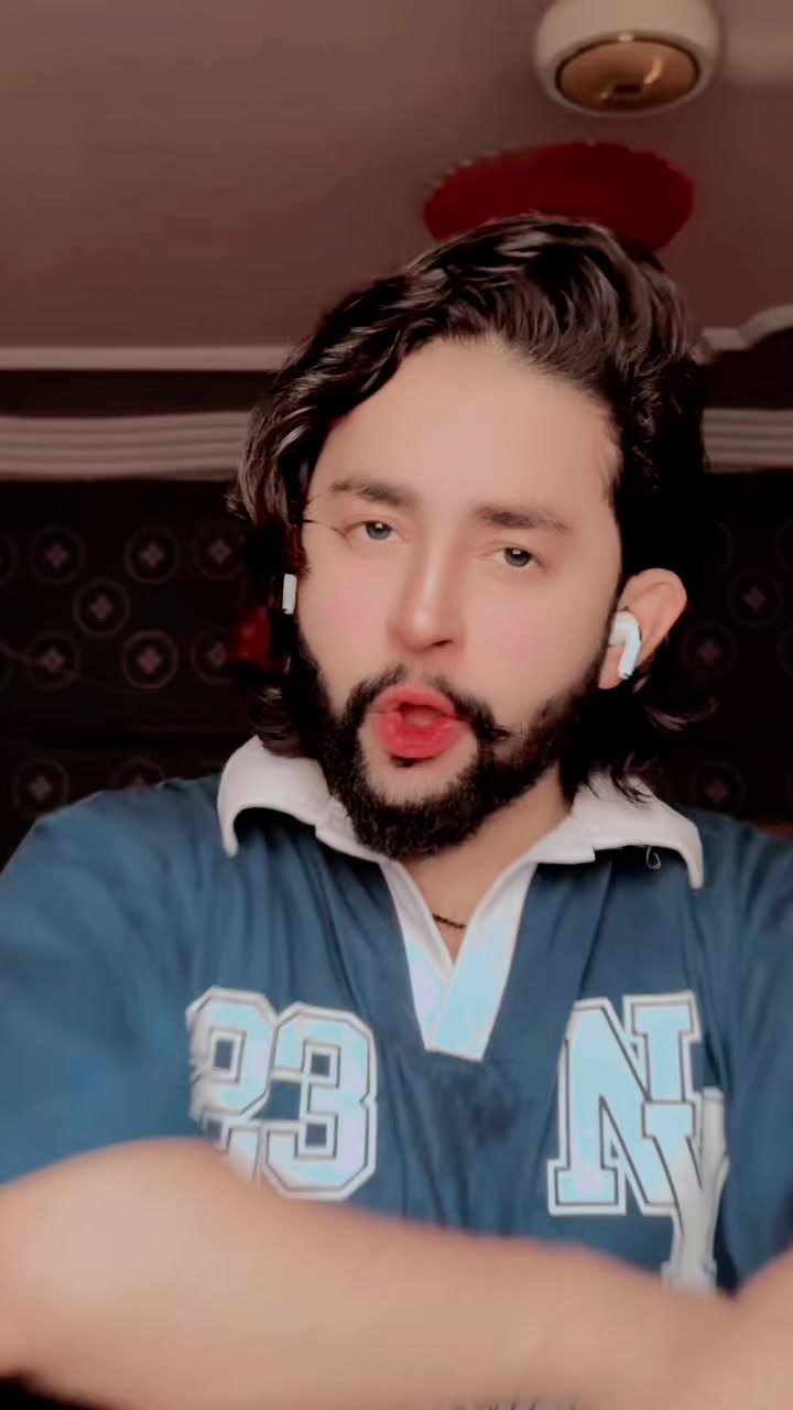 @SIDDIQUE BOY🥷🏻