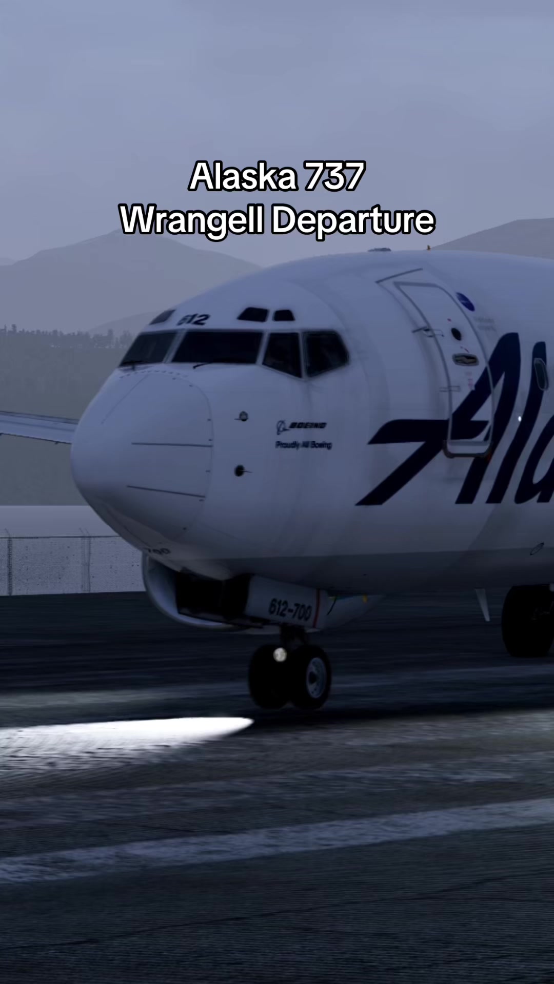 @avtnspotting✈️