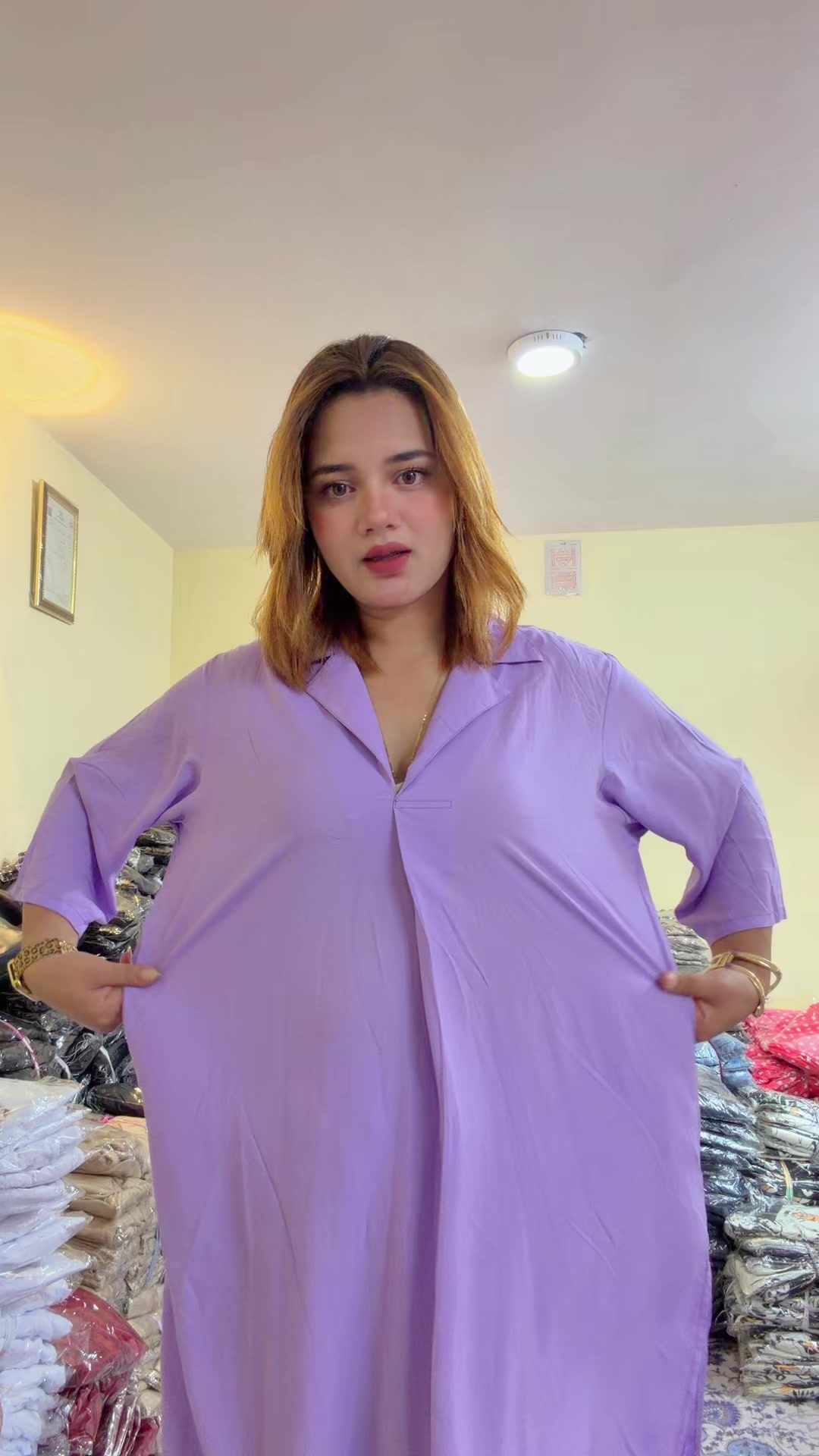 @Razia_Clothing_Store 🛍️🙏