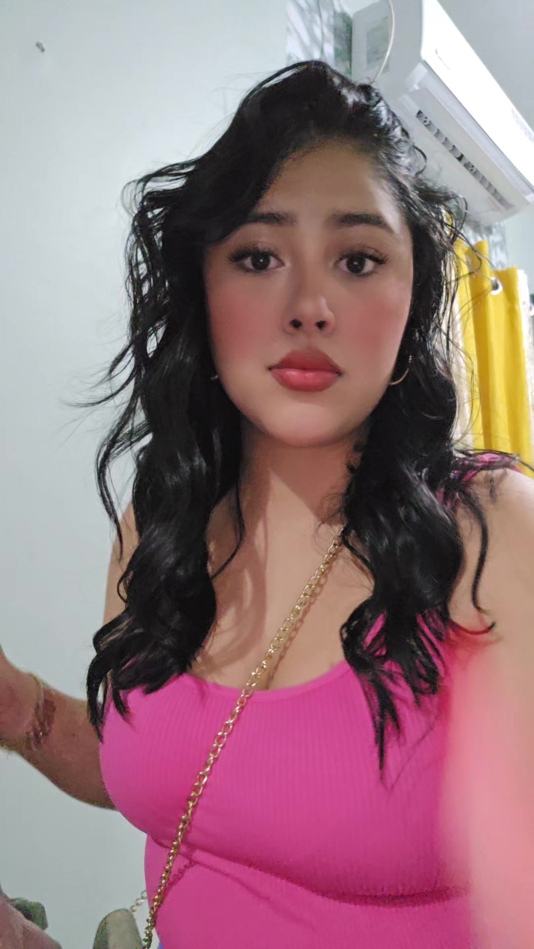 @✨Elizabeth aguilar✨