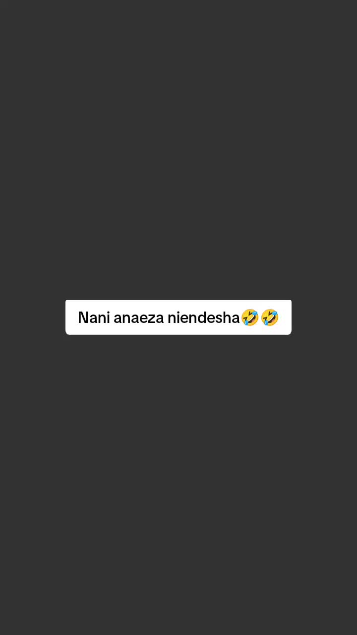 @𝔍𝔦𝔪𝔪𝔶 𝔰𝔞𝔦𝔨𝔬+254🖕🫵
