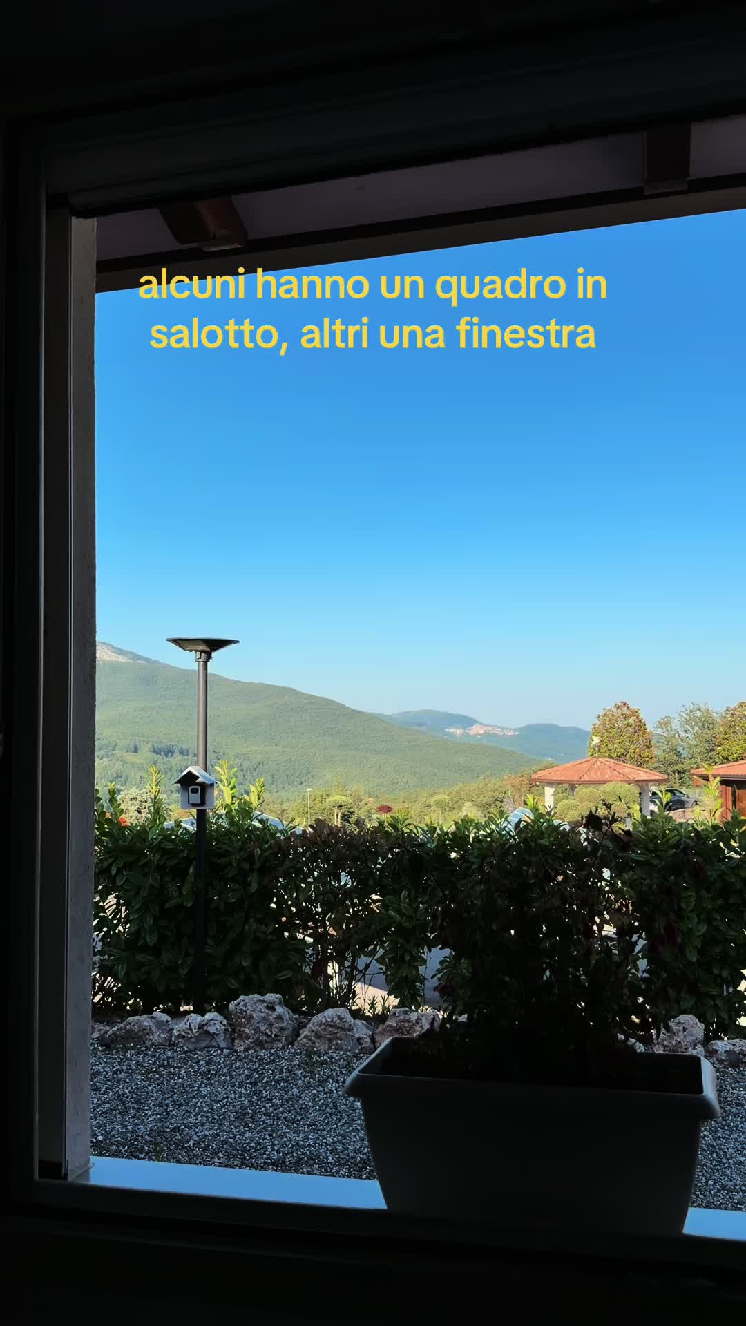 @offline