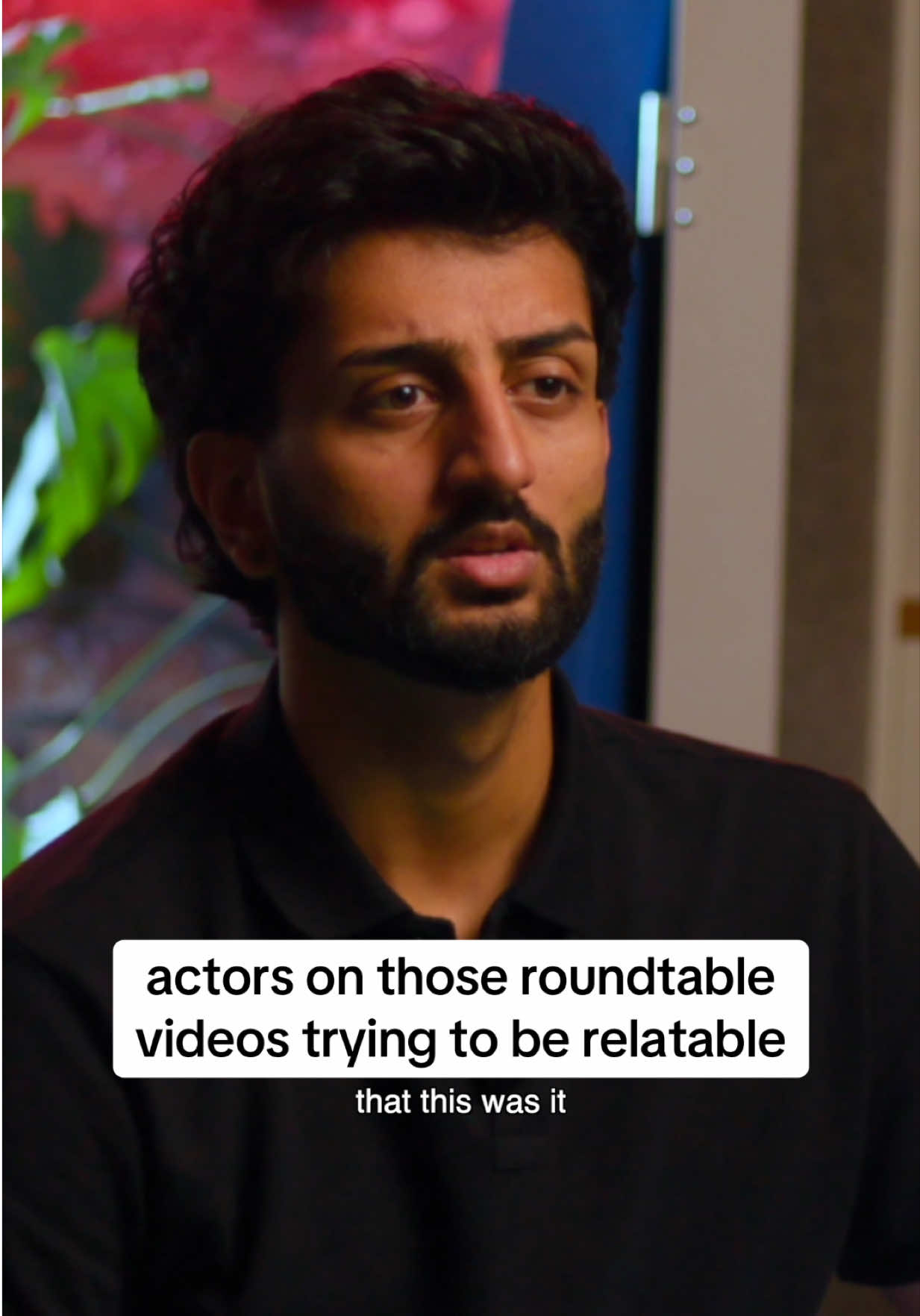 @Yuvi