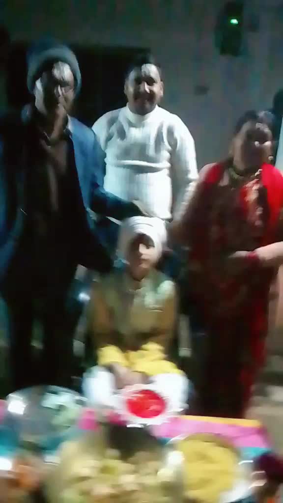 @bhawanbist1
