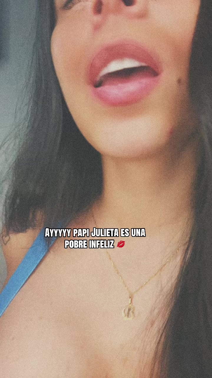 @Barbara 💄