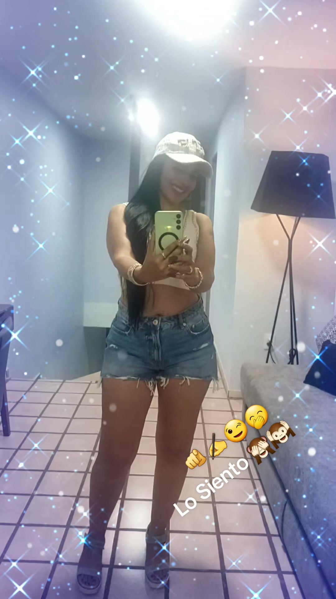 @Daniela_Lopez