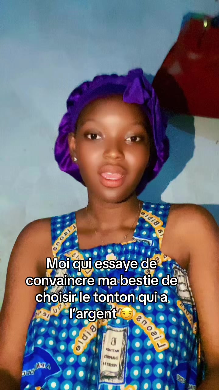 @Bénie✝️