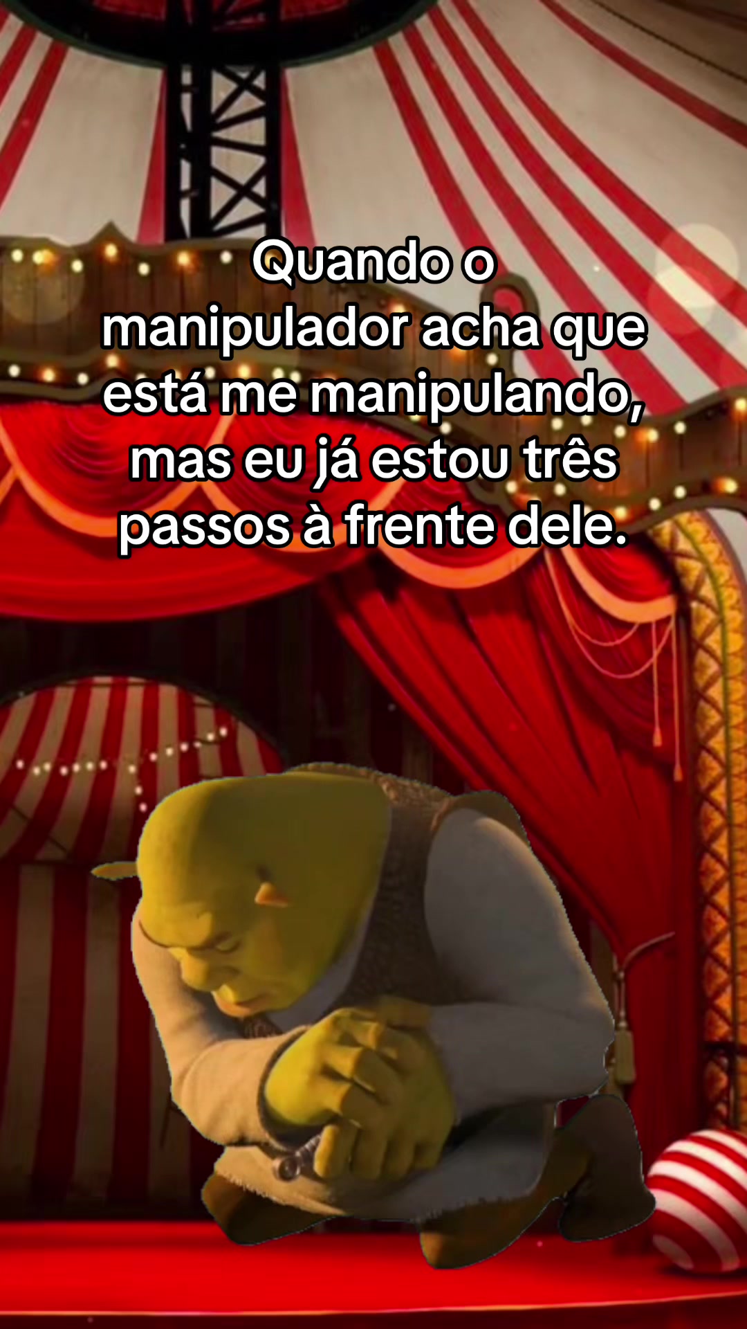 @tababadeira