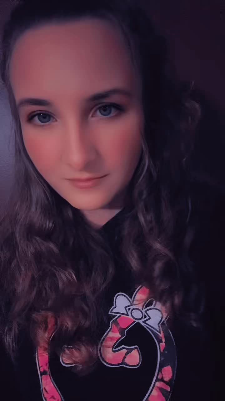 @🖤💖TiffLynn💖🖤