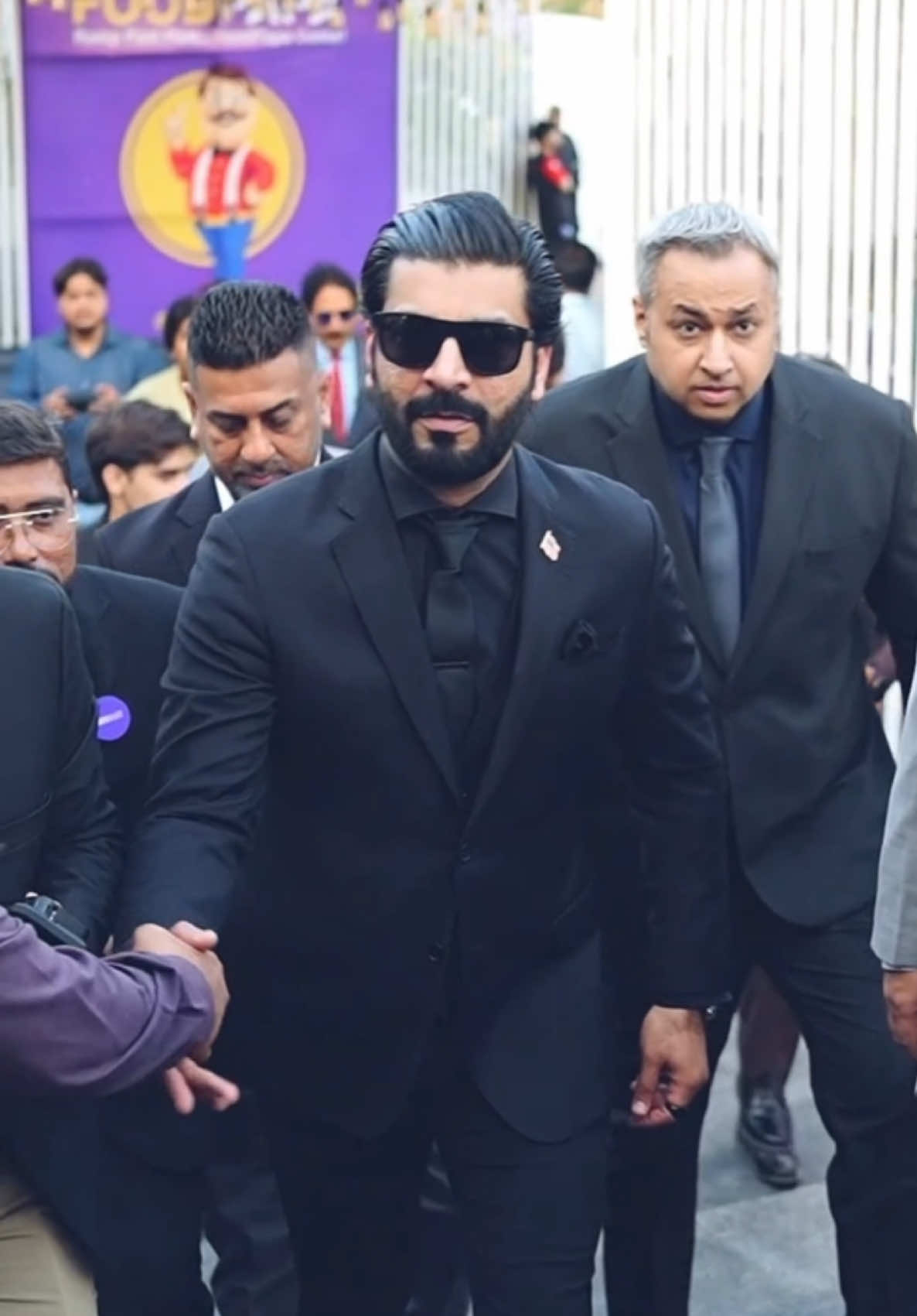 @Ali Sheikhani