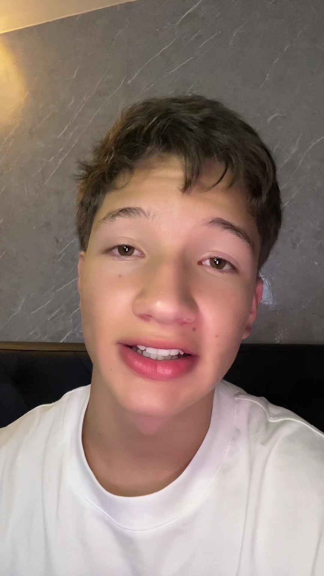 @Kevin_jara