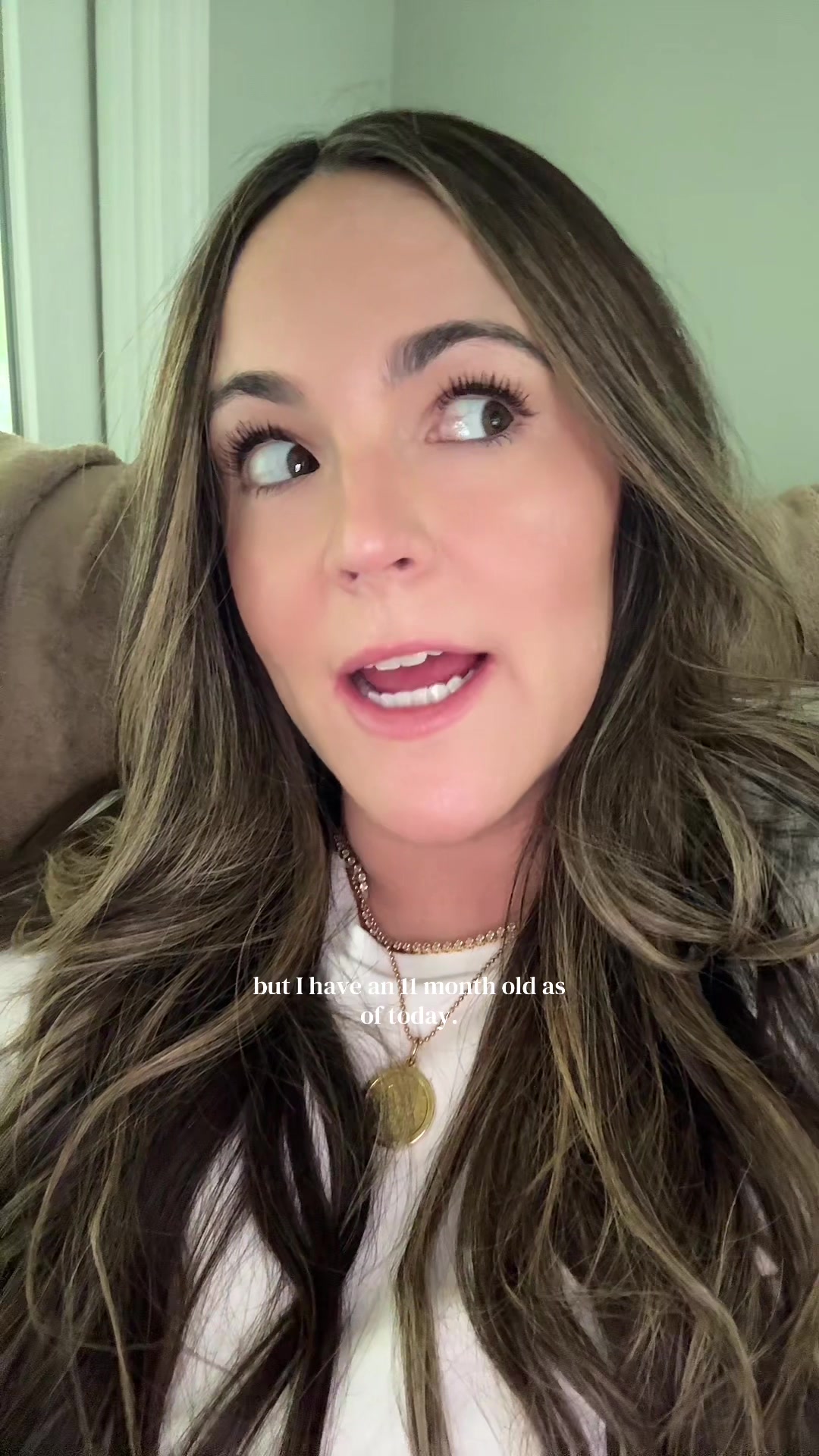 @Alexa 🫶🏻
