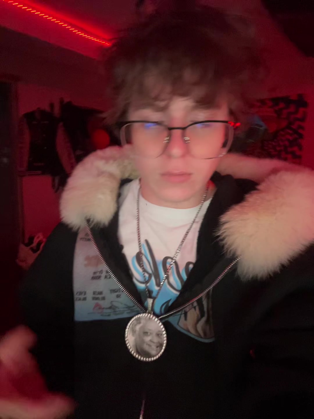 @Pillbug