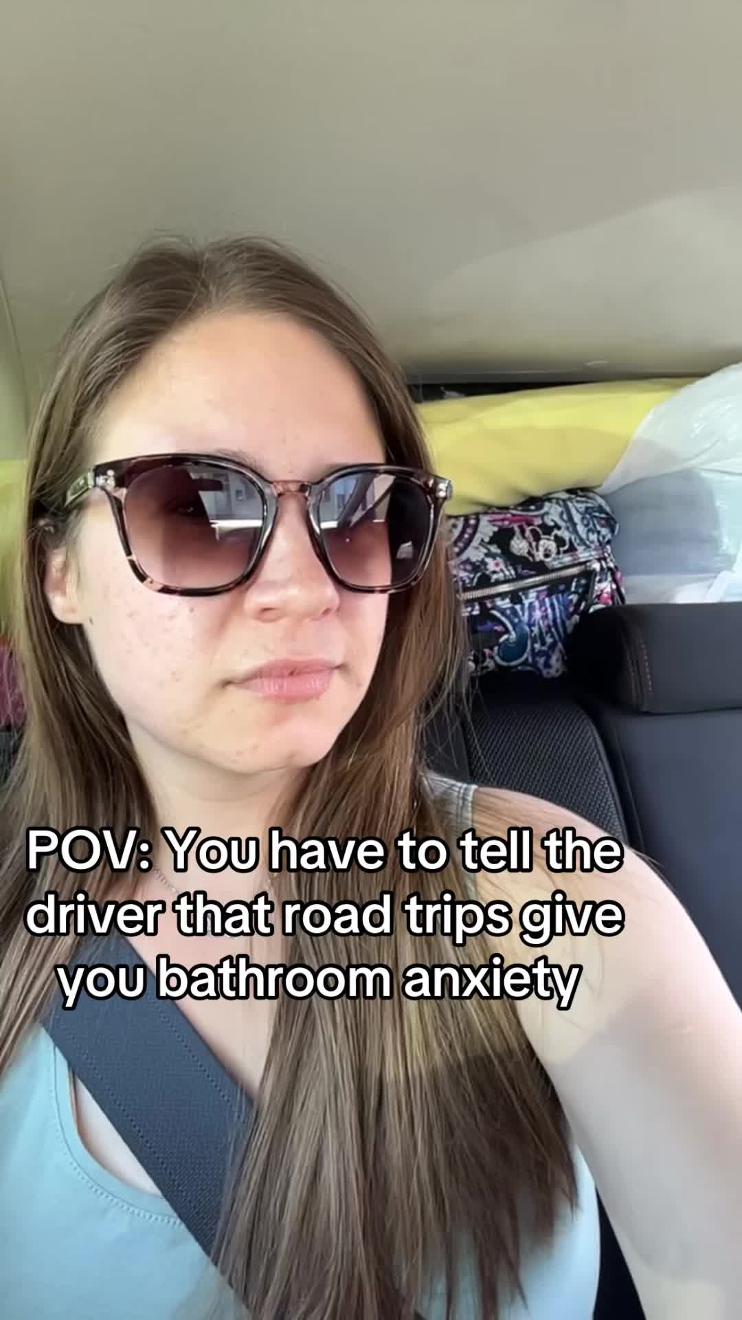 @Kelsey