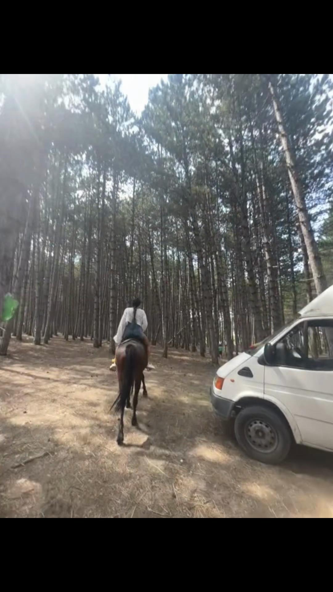 @Sofia Kvaratskhelia