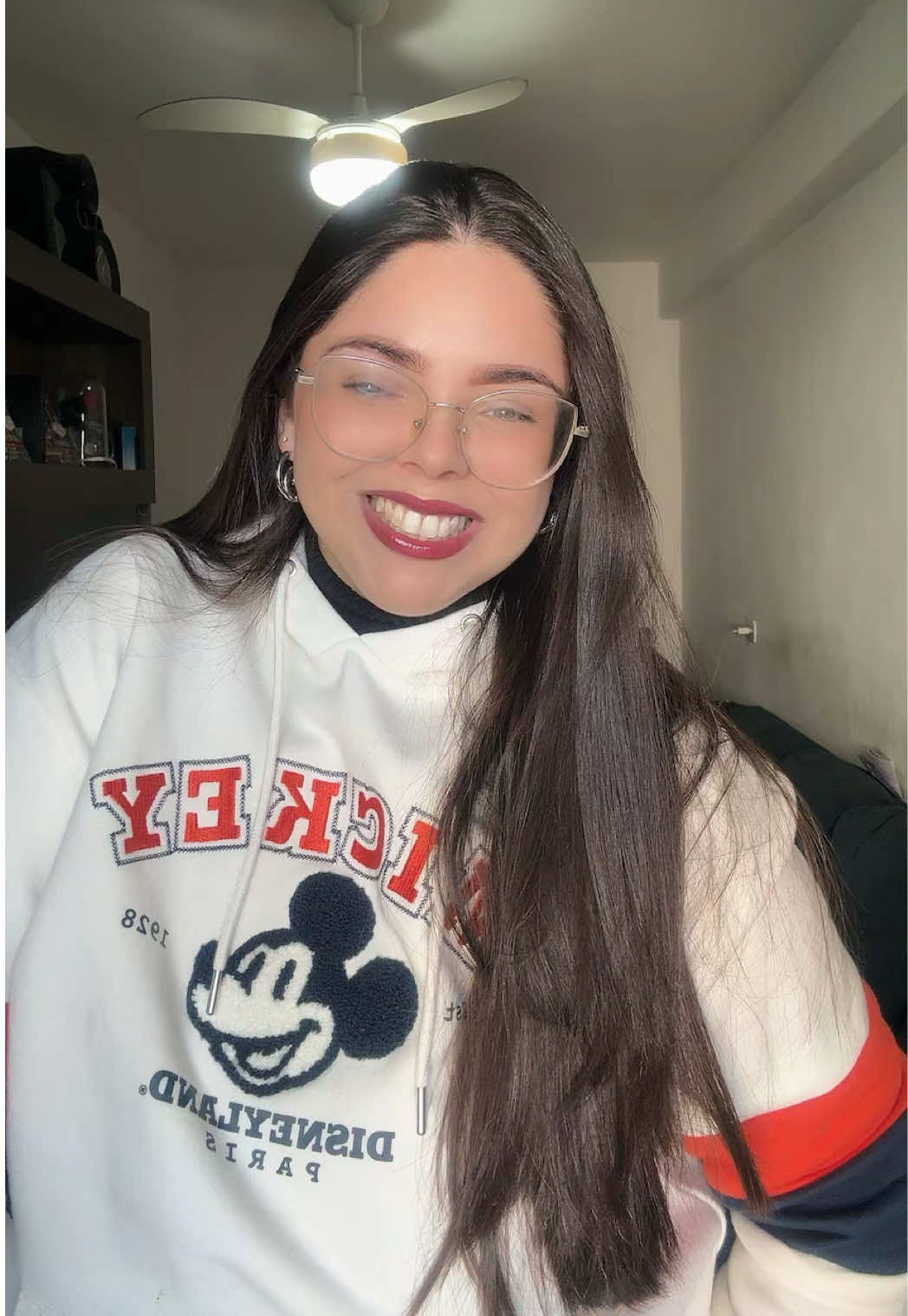 @⚡️Letícia Franco