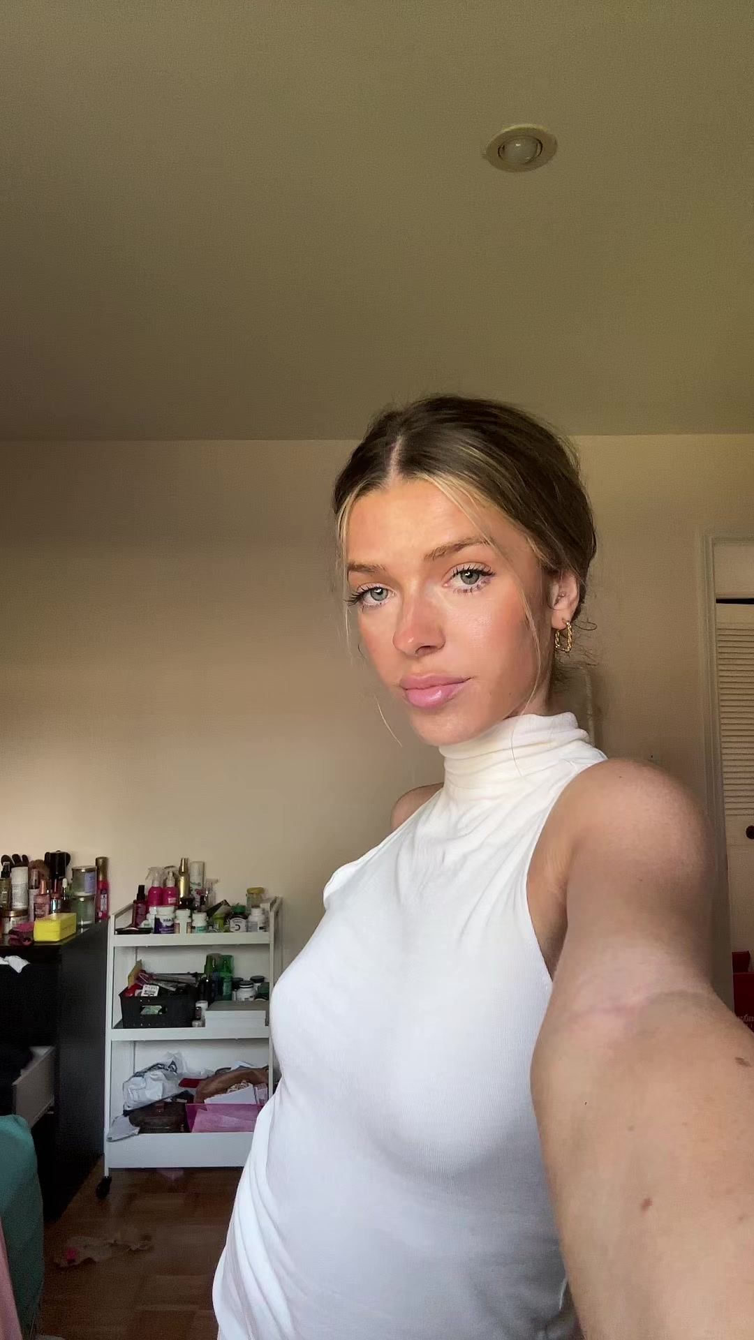 @Em777