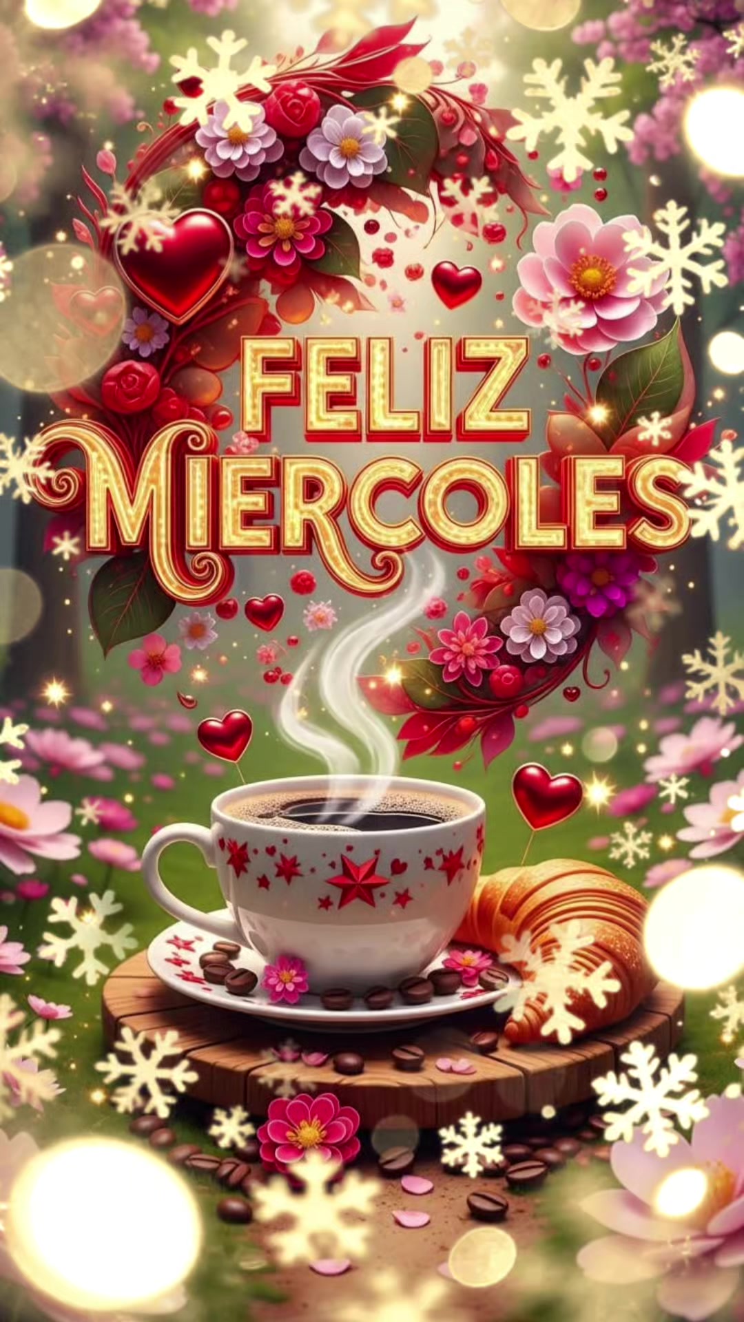 @marianitta🥰💕🌺💯🫶🫶🦋💫💫🥰