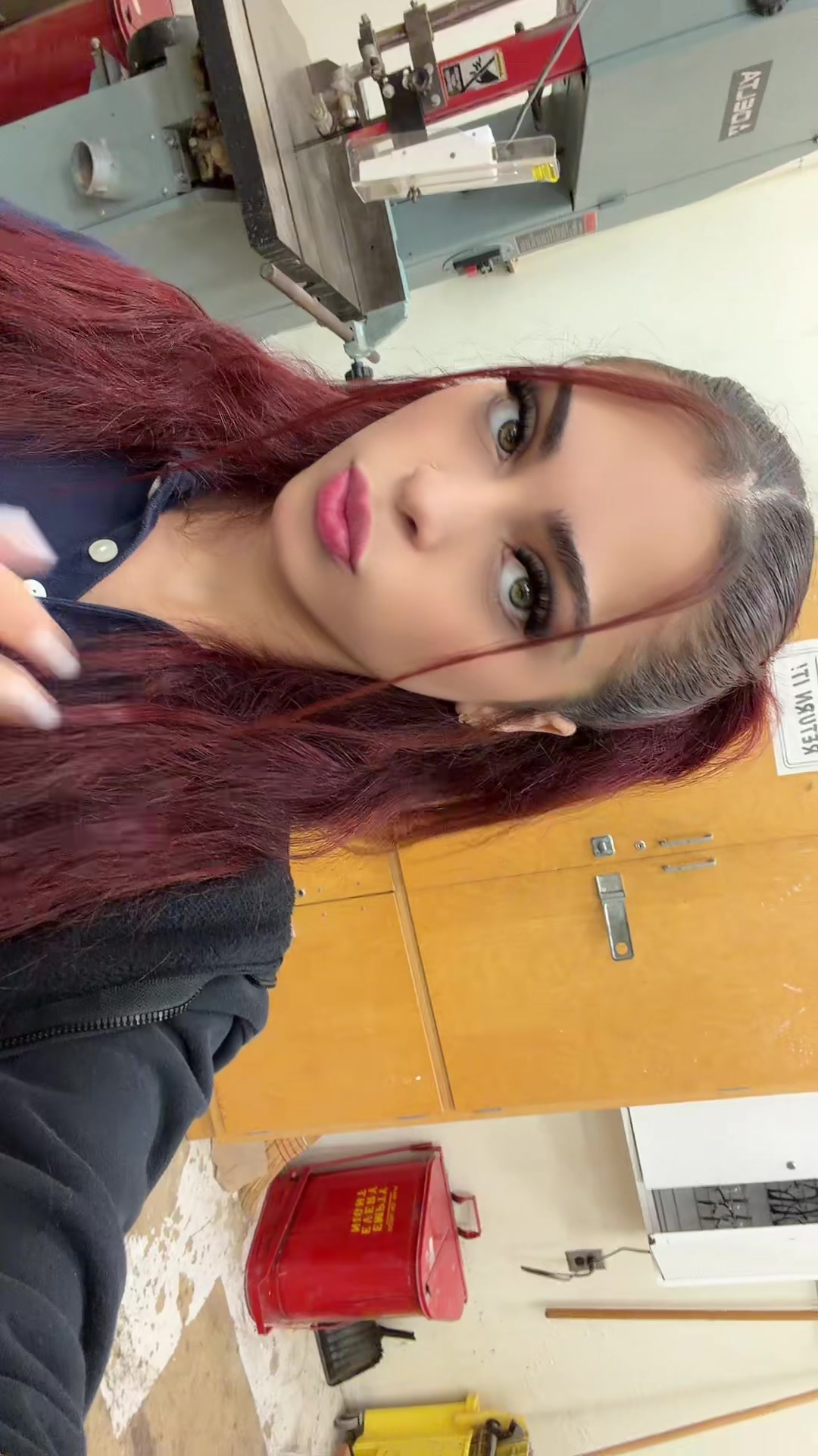 @bri