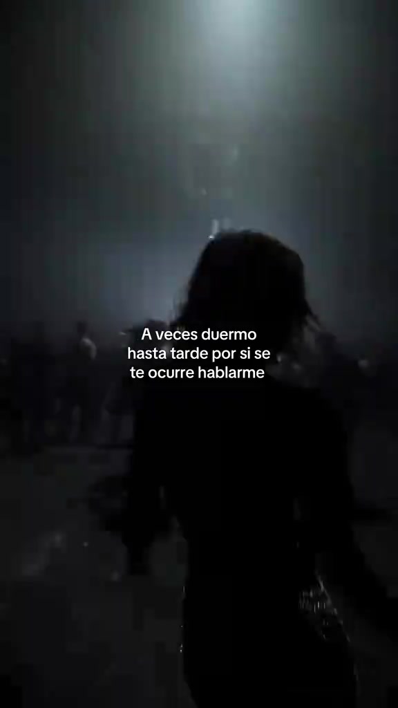@DJ Erik Salazar