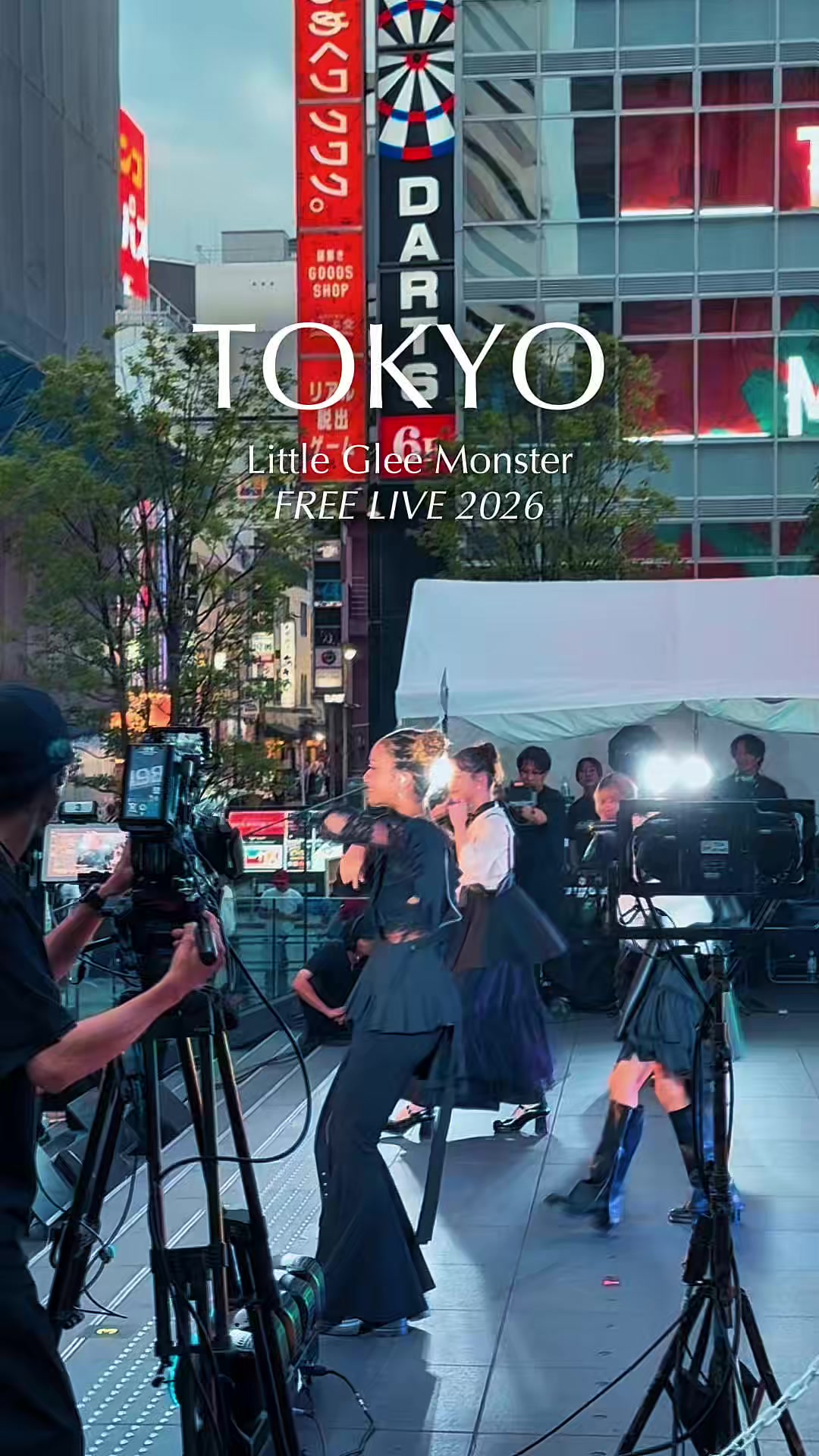 @のらよ🏮Norayo