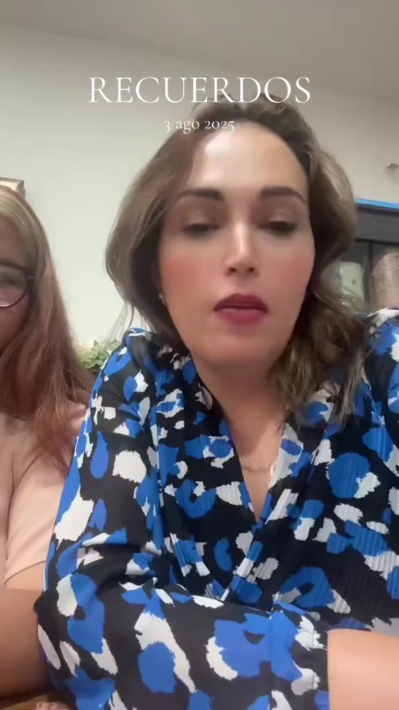 @BBetzy