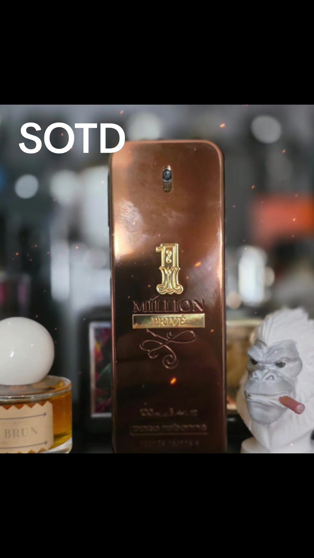 @VanillaGorillaScents