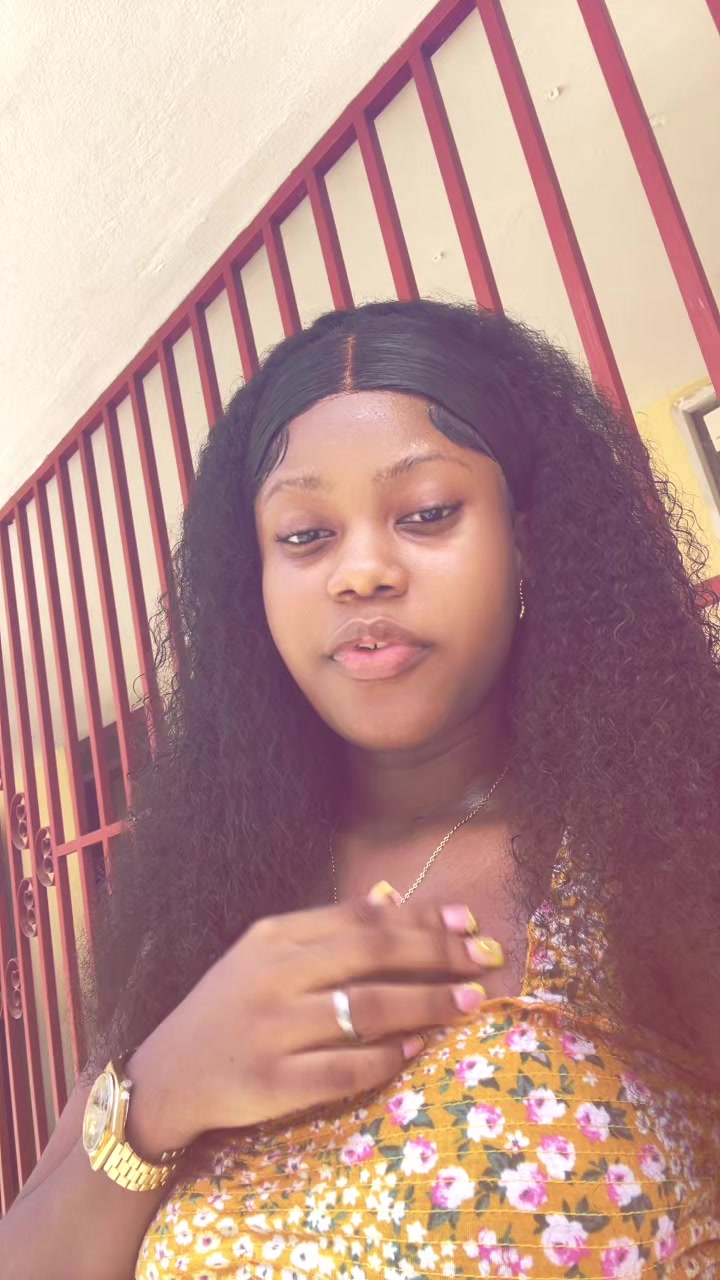 @Shedly🤪❤️!