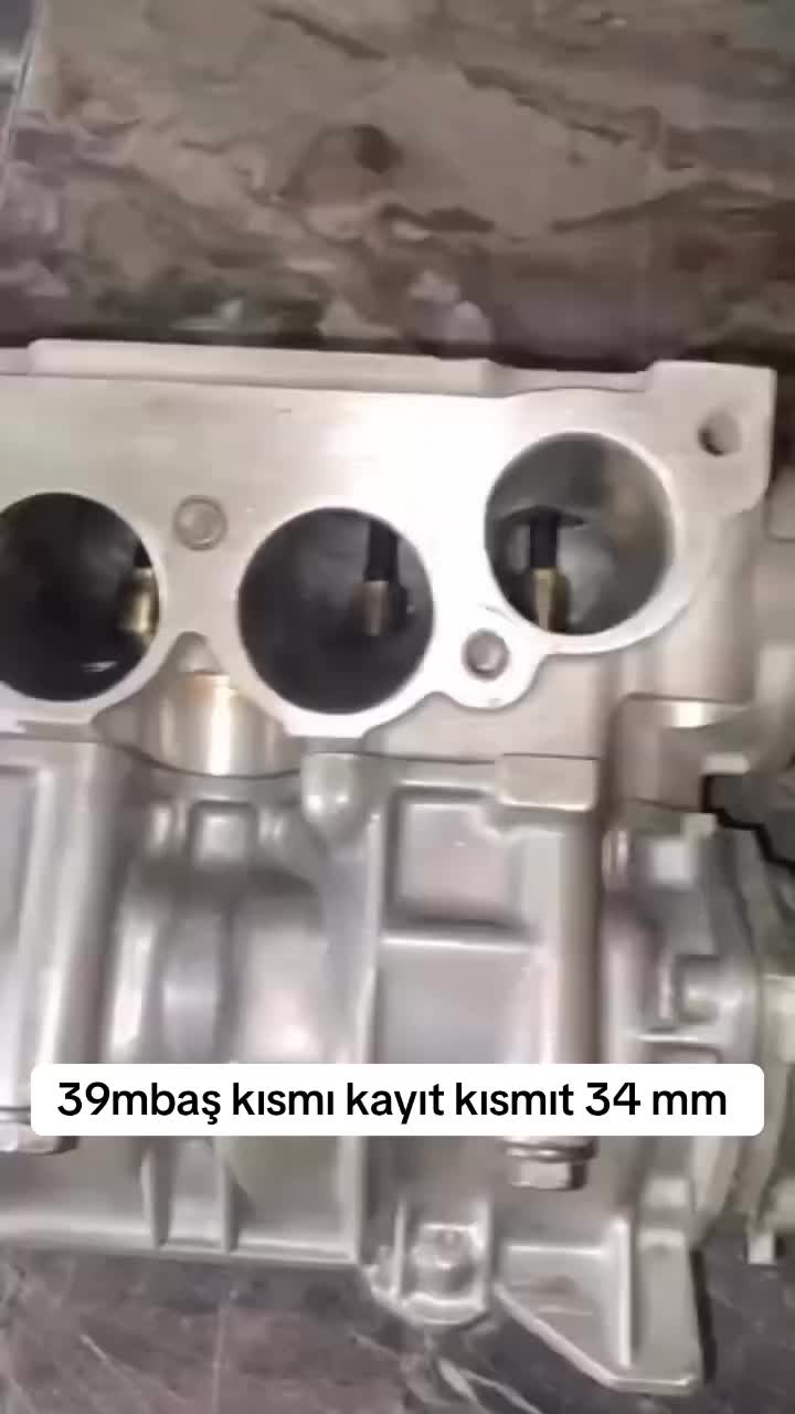 @serkanpowerr