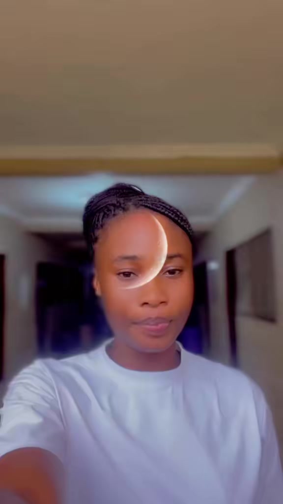 @@Abenaa❤️❤️pretty❤️❤️🌹