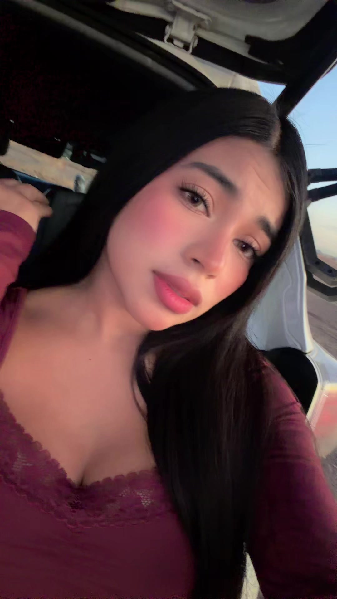 @Ana Leyva 🩷