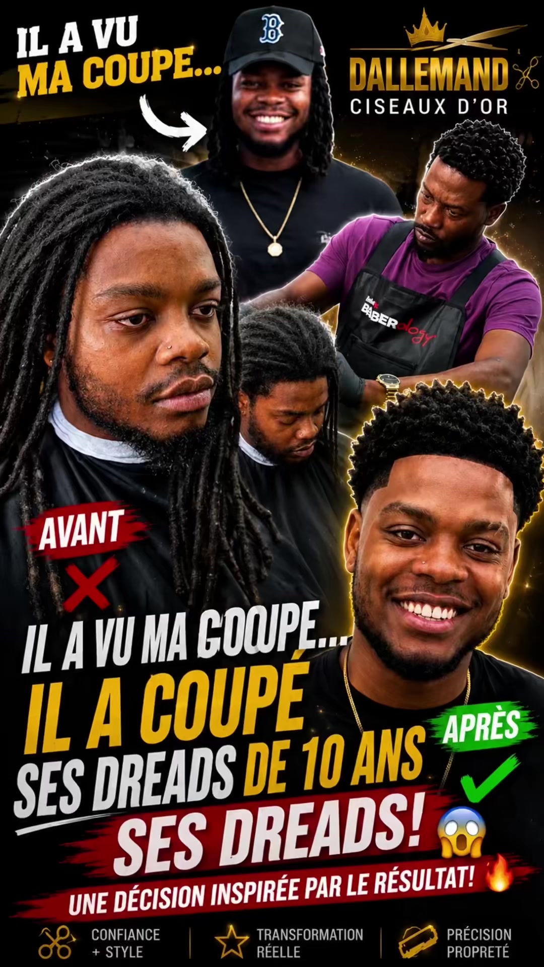 @dallemandciseauxdor