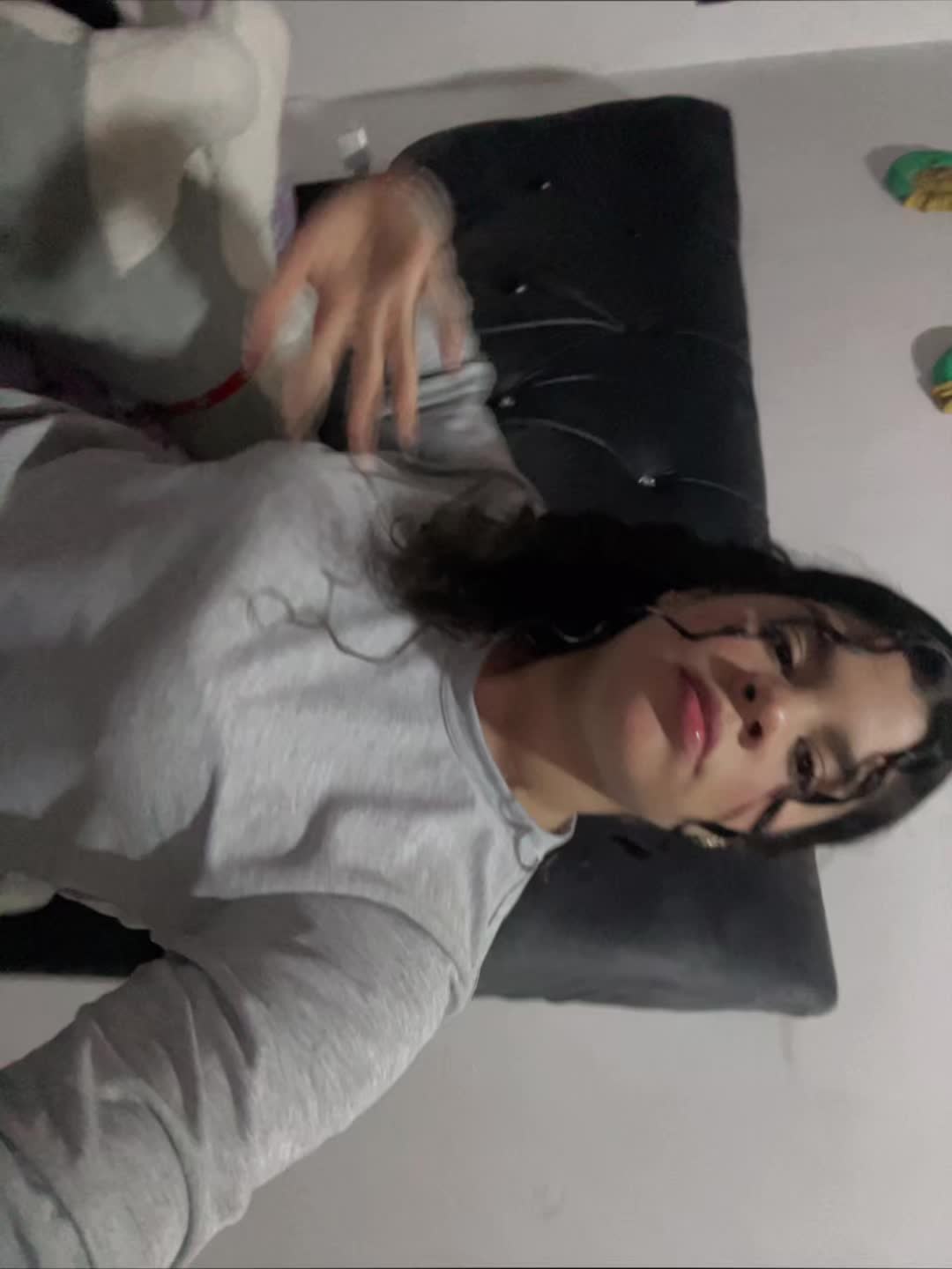 @samaholy