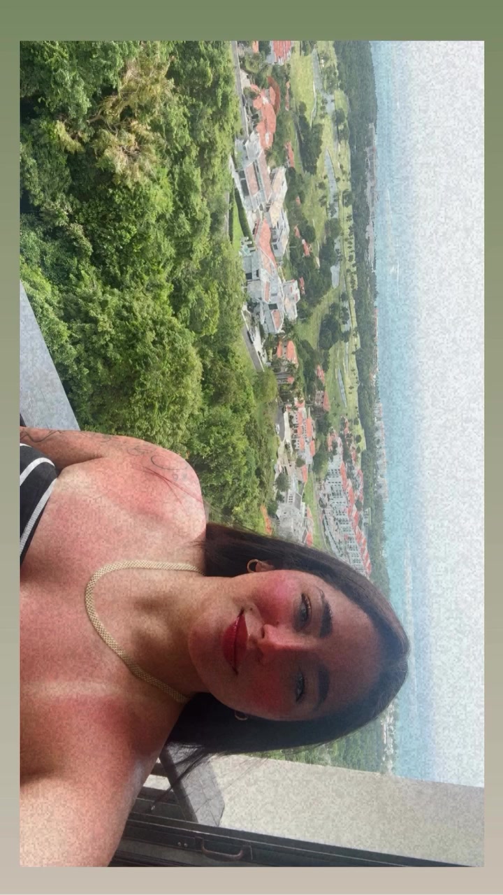 @Michell tatiana🩷
