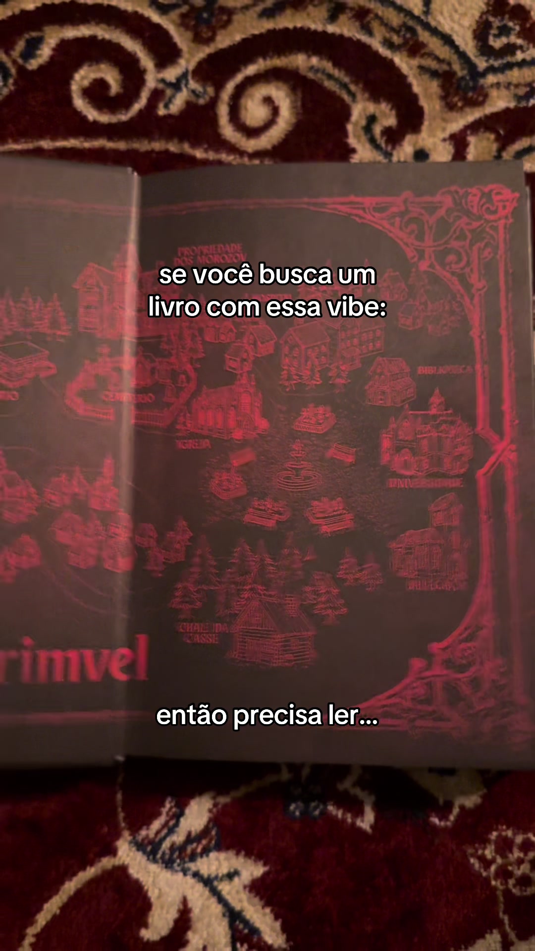 @S.M. Silveira
